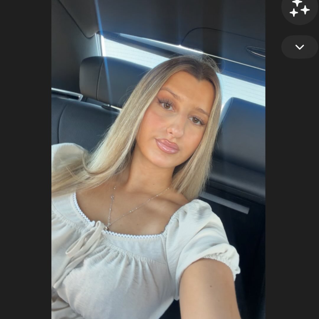 Instagram Profilbild von _aurela_ga