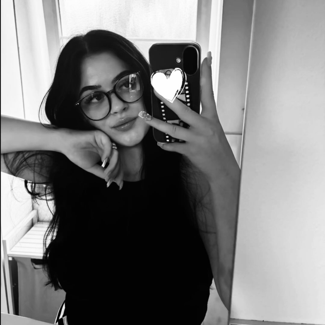 Instagram Profilbild von 066paula
