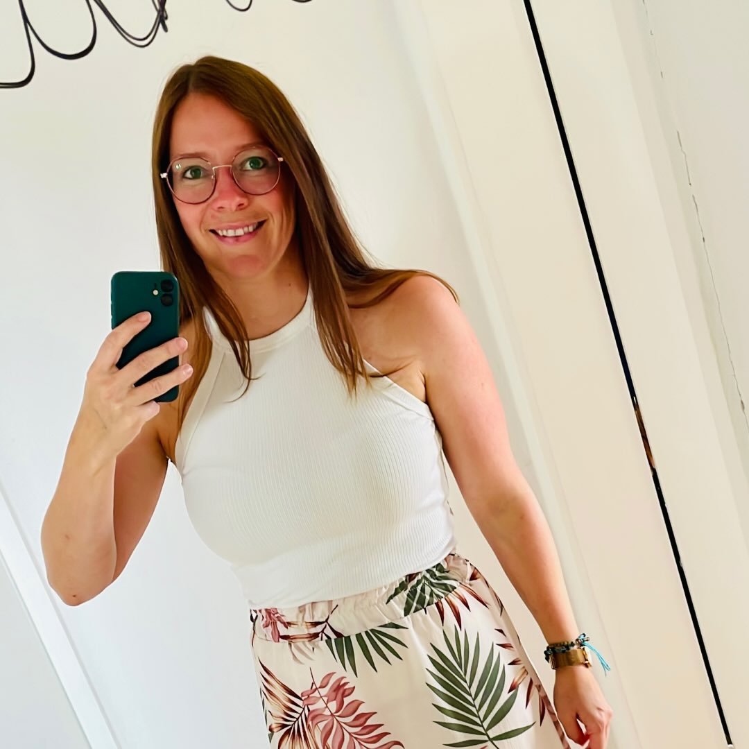 Instagram Profilbild von dany_altgeld