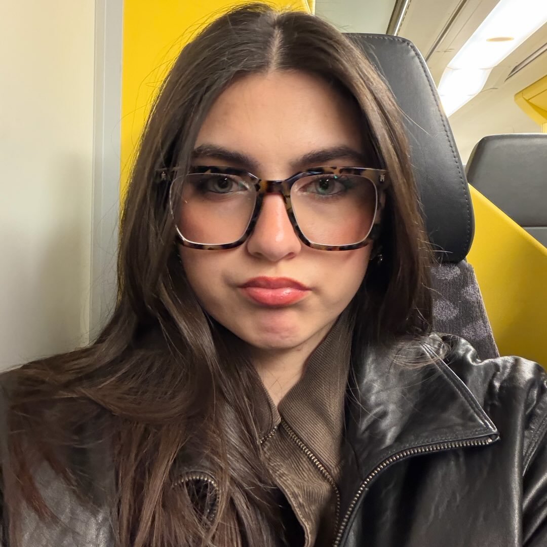 Instagram Profilbild von dilarauym