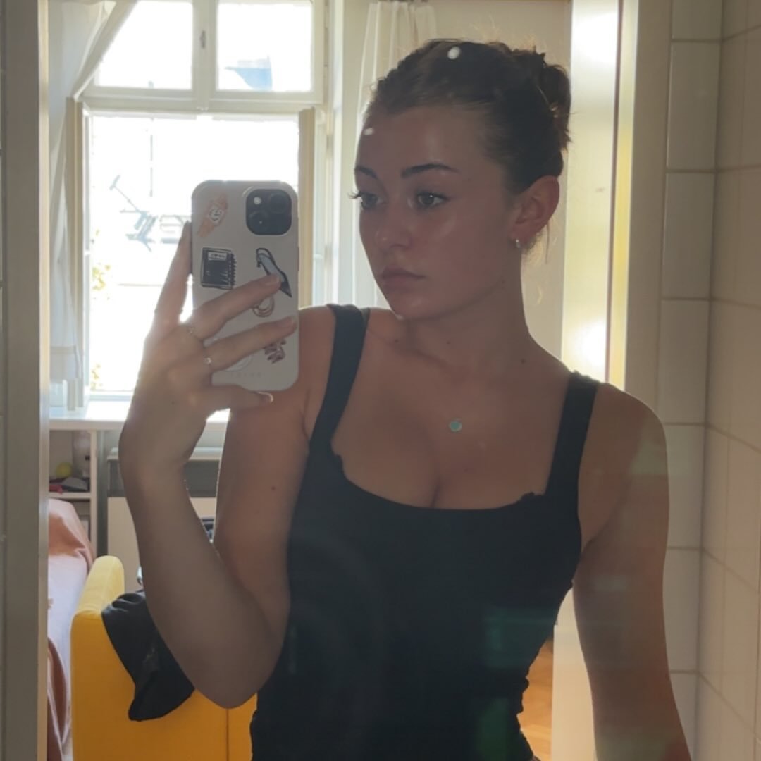 Instagram Profilbild von kiara_avery_