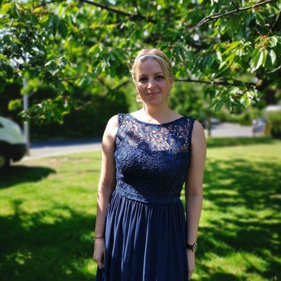 Instagram Profilbild von vanessa_wiesb