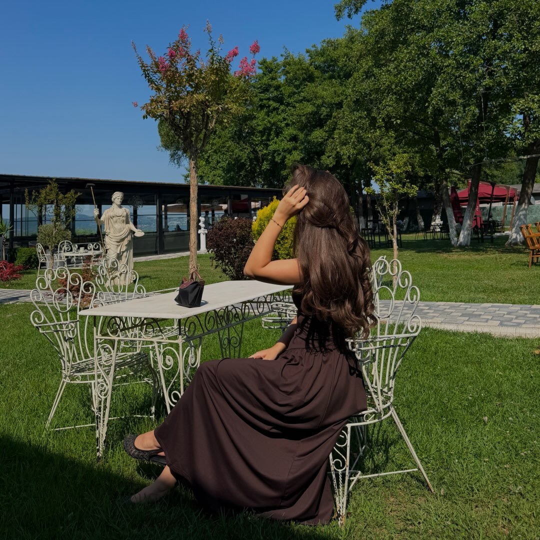 Instagram Profilbild von acelyagorum