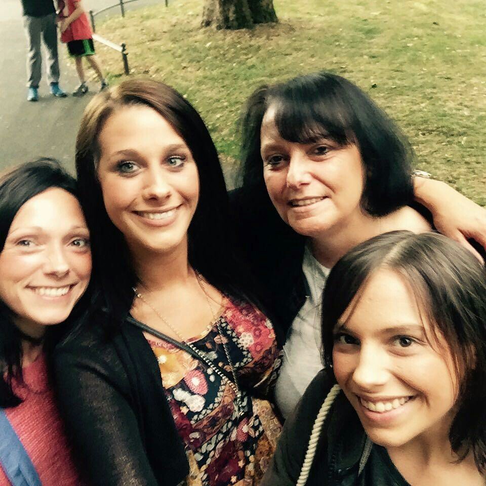 Instagram Profilbild von heike_0608