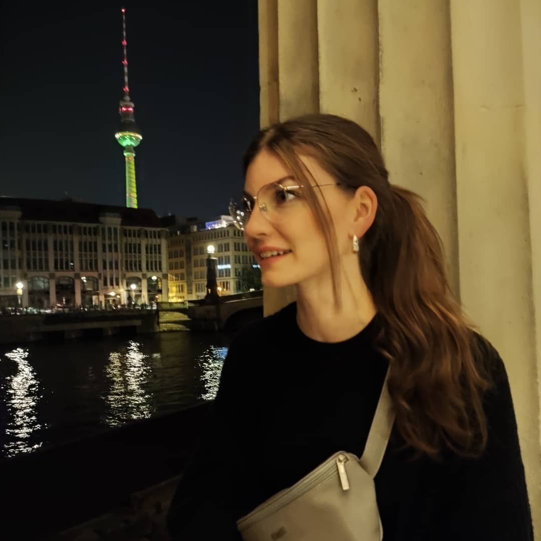 Instagram Profilbild von magda_kl