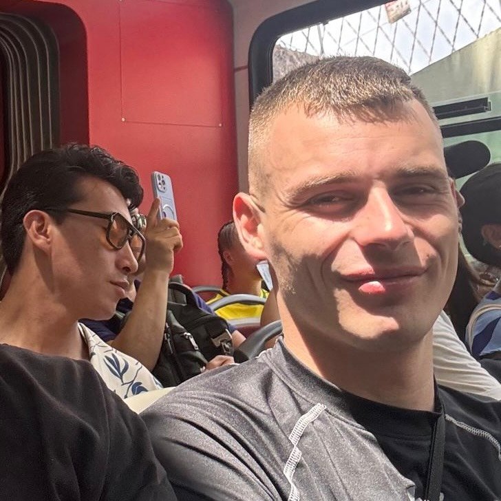 Instagram Profilbild von fellix44