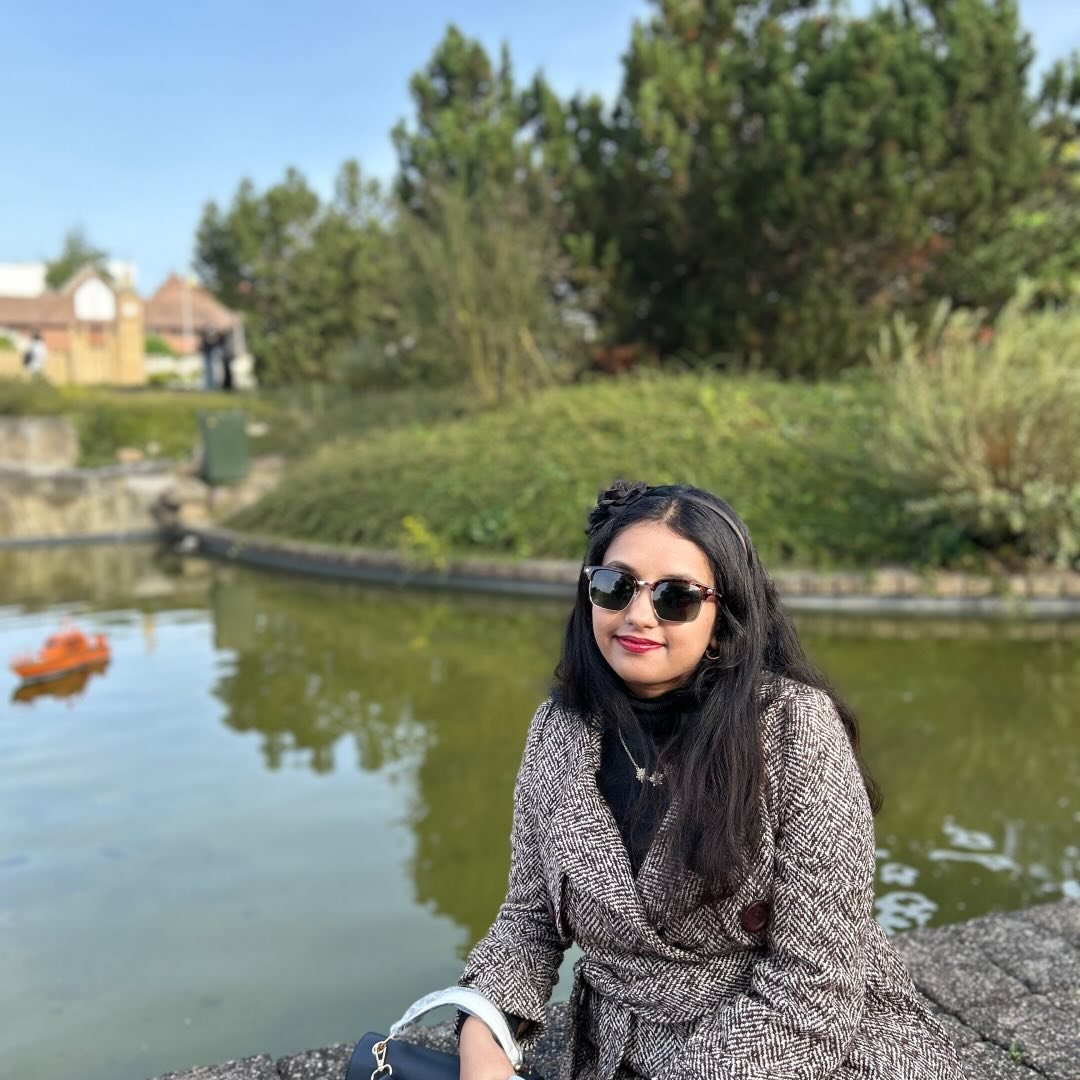 Instagram Profilbild von banupriya.iyengar