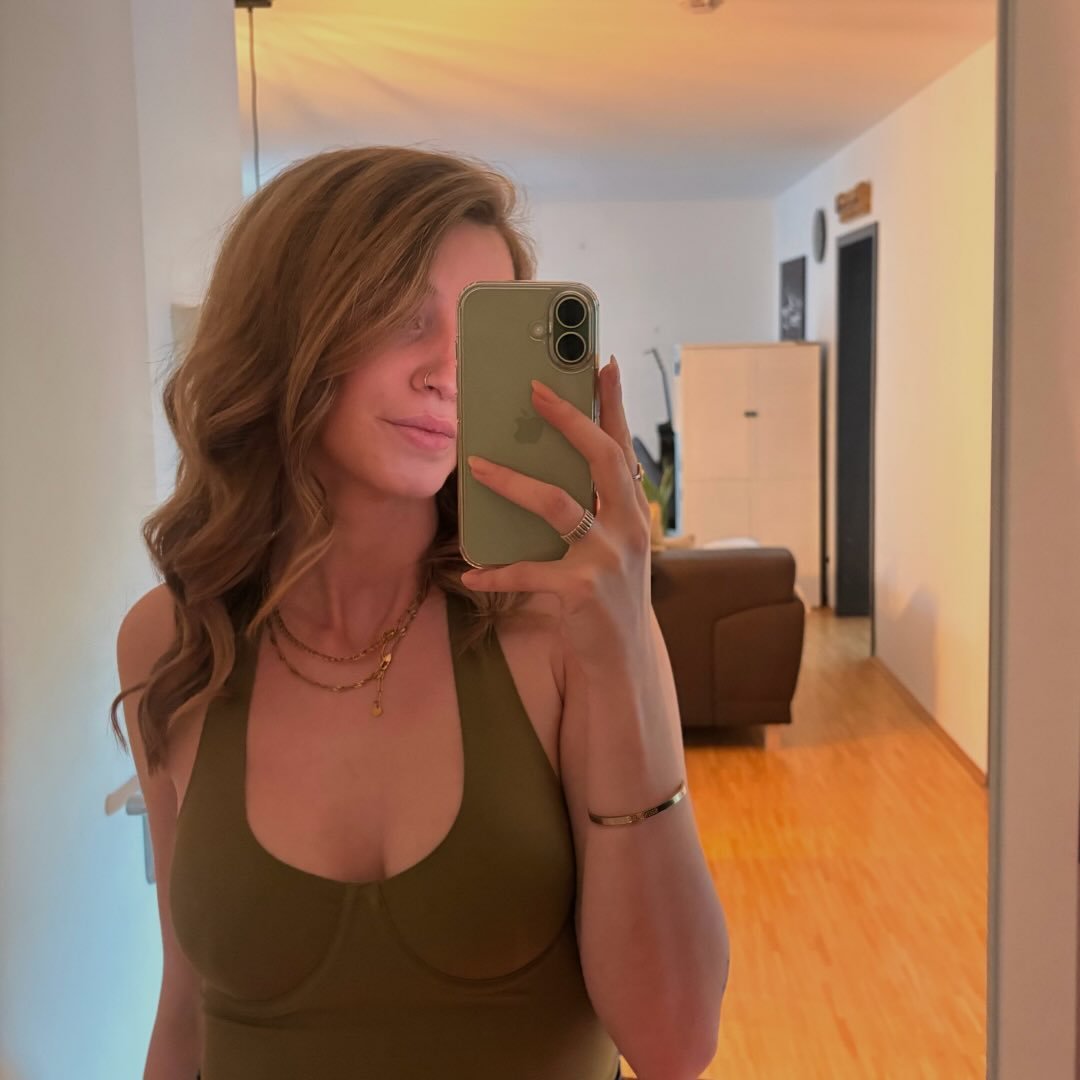 Instagram Profilbild von marina.zwl