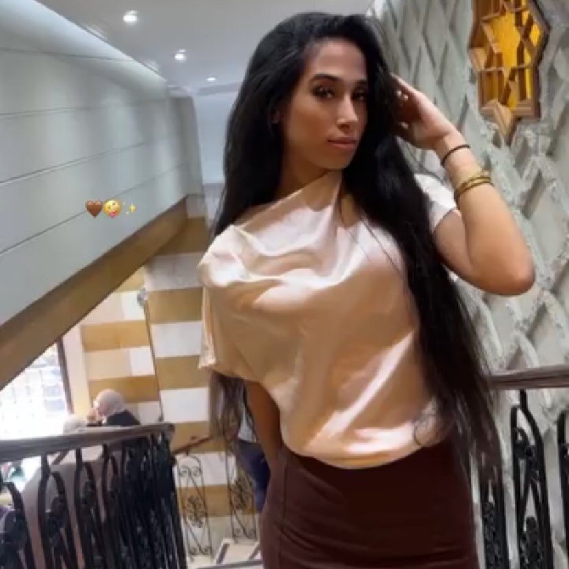 Instagram Profilbild von malakkk.r