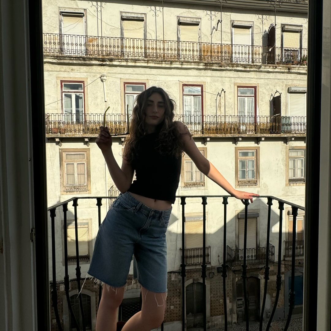 Instagram Profilbild von lottefr_