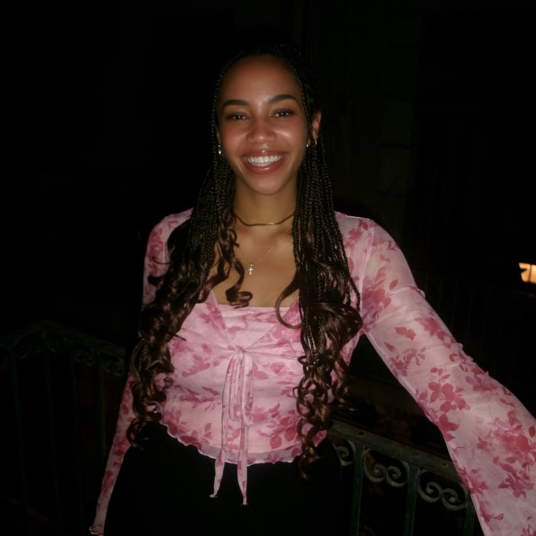 Instagram Profilbild von diarra_lina