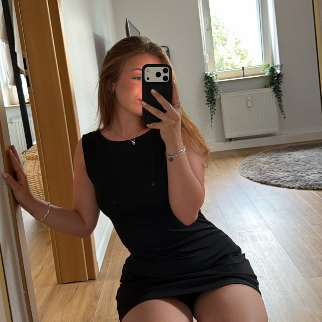 Instagram Profilbild von angie.bgzk