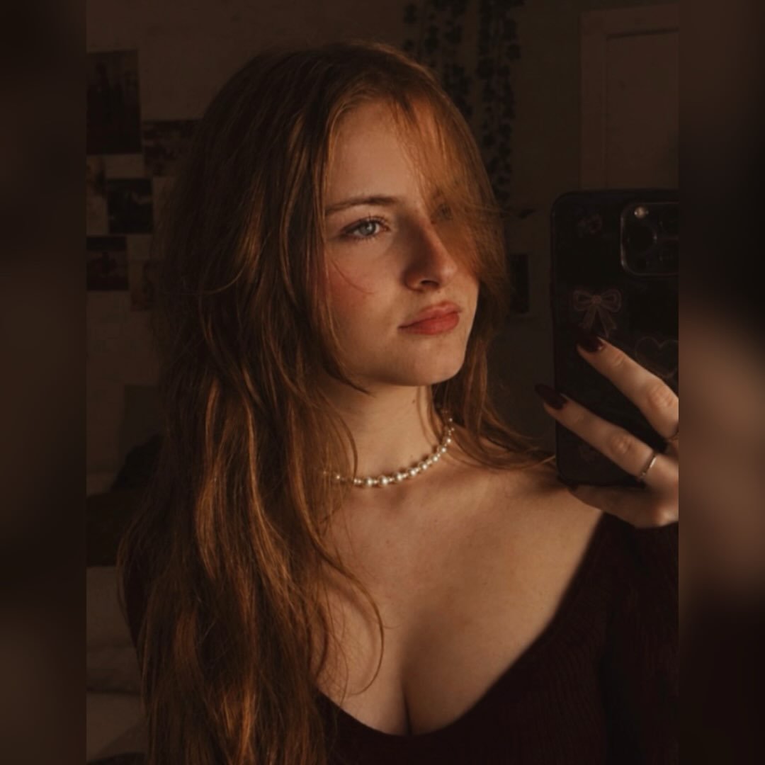 Instagram Profilbild von sorceresslara