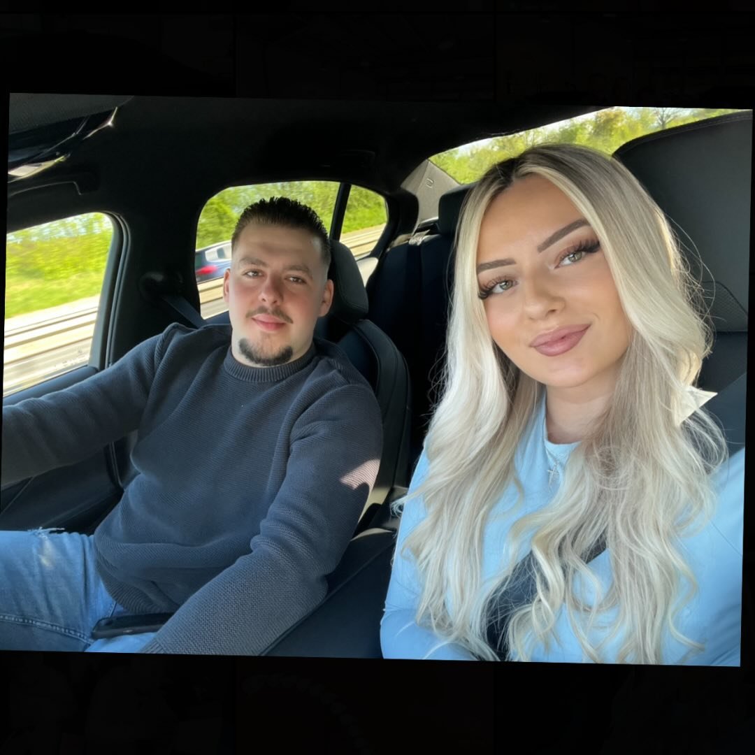 Instagram Profilbild von patrikpaloka