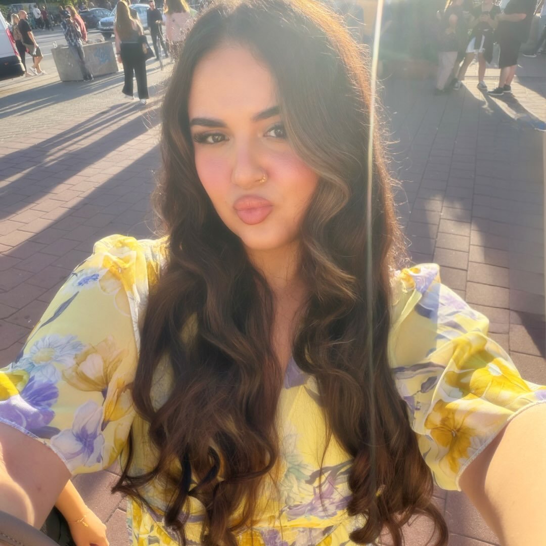 Instagram Profilbild von ruushh99