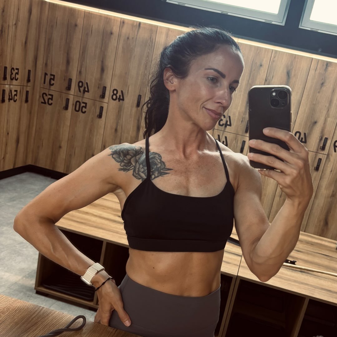 Instagram Profilbild von denisa_zemko