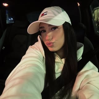 Instagram Profilbild von dil1aara