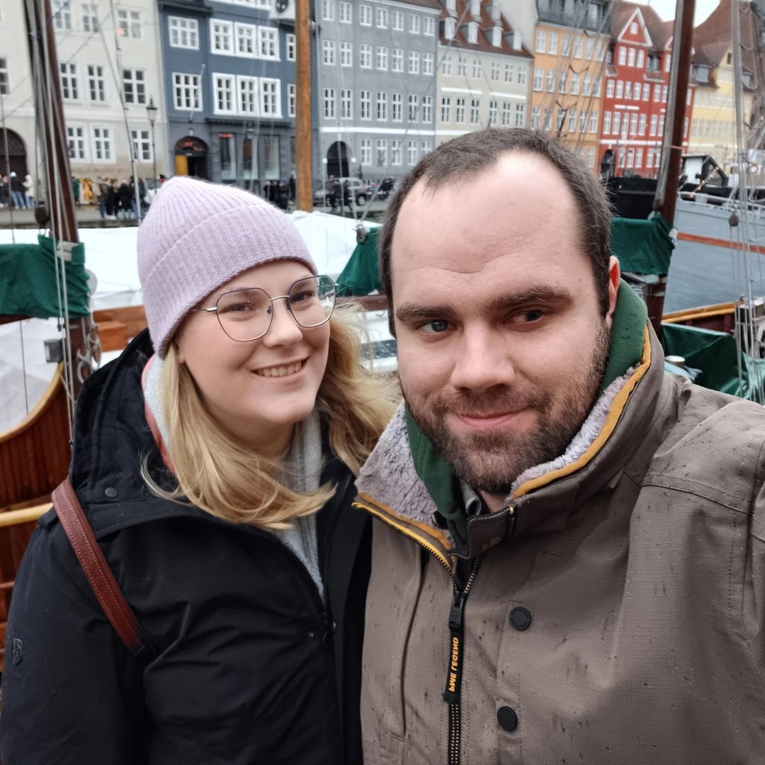 Instagram Profilbild von louisa_brkm