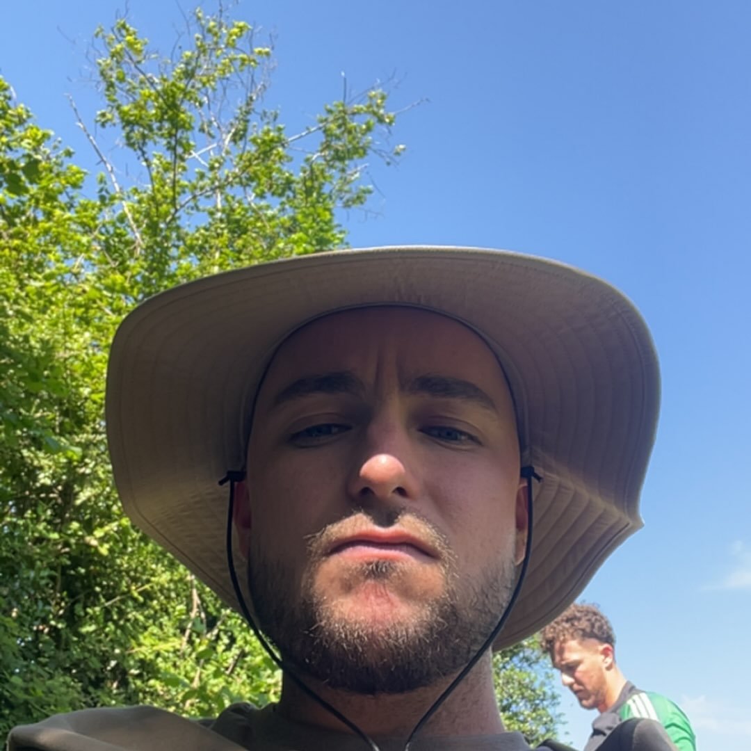 Instagram Profilbild von lilian.pllt