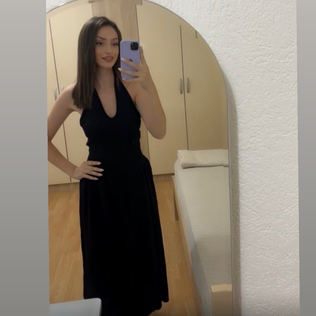 Instagram Profilbild von marigonaakryeziuu