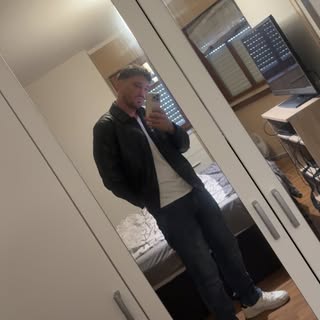 Instagram Profilbild von patrick15200