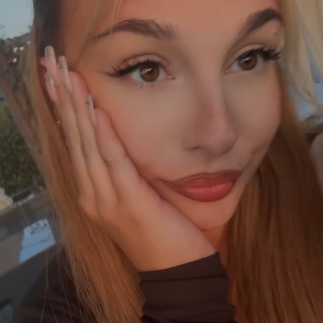 Instagram Profilbild von vj.olivia