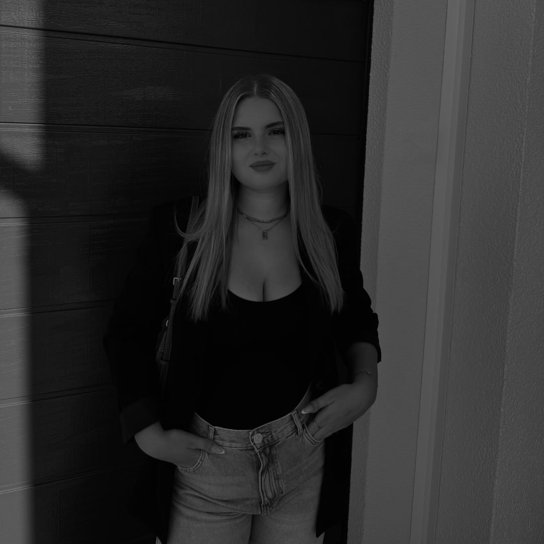 Instagram Profilbild von _vanessa56_