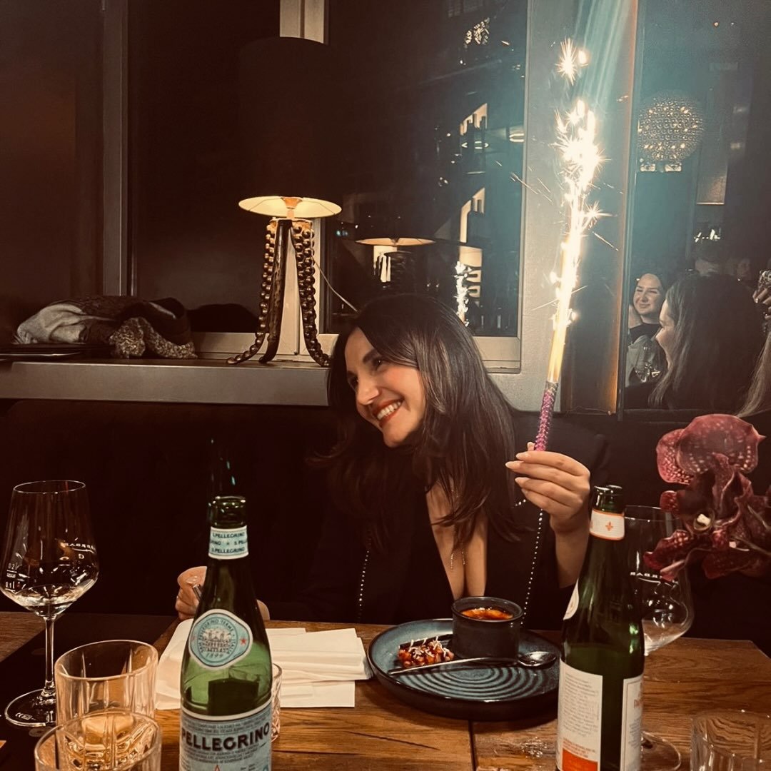 Instagram Profilbild von elisa__bru