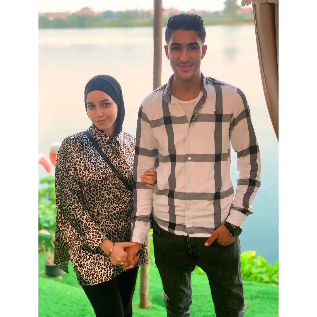 Instagram Profilbild von manar.shalby