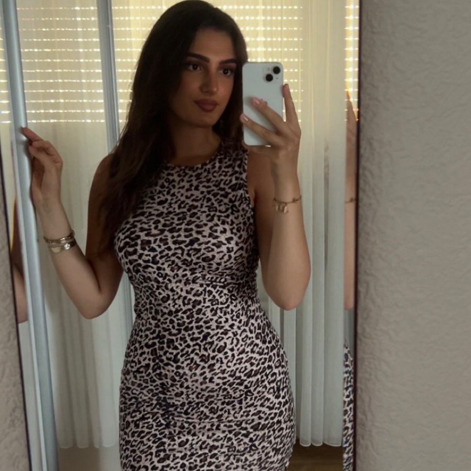 Instagram Profilbild von leilakurtanovic