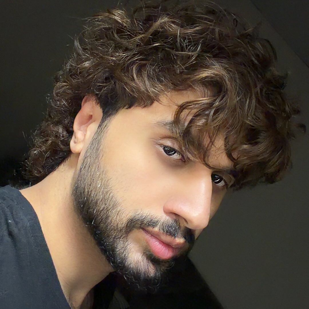 Instagram Profilbild von xa.s