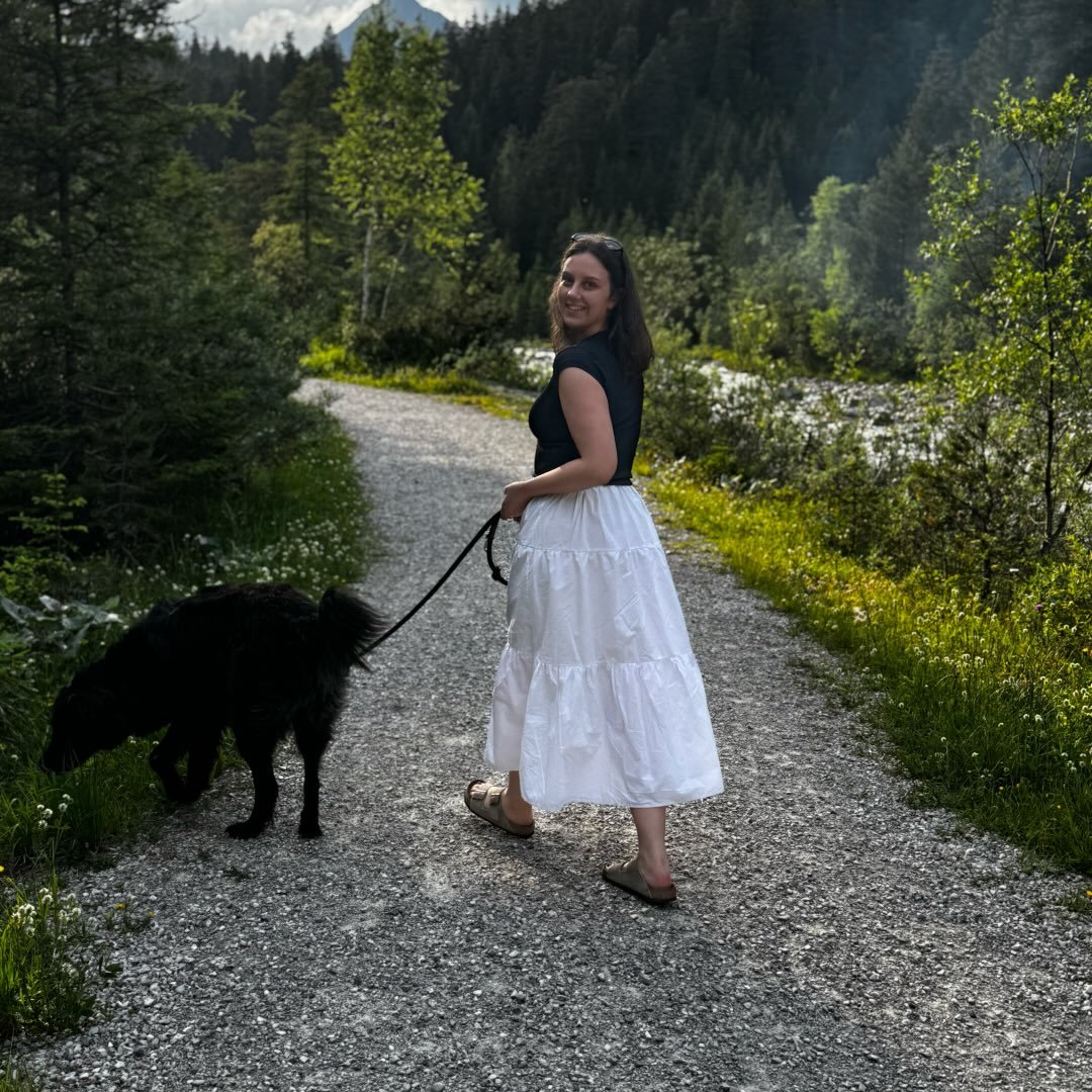 Instagram Profilbild von irinapichler