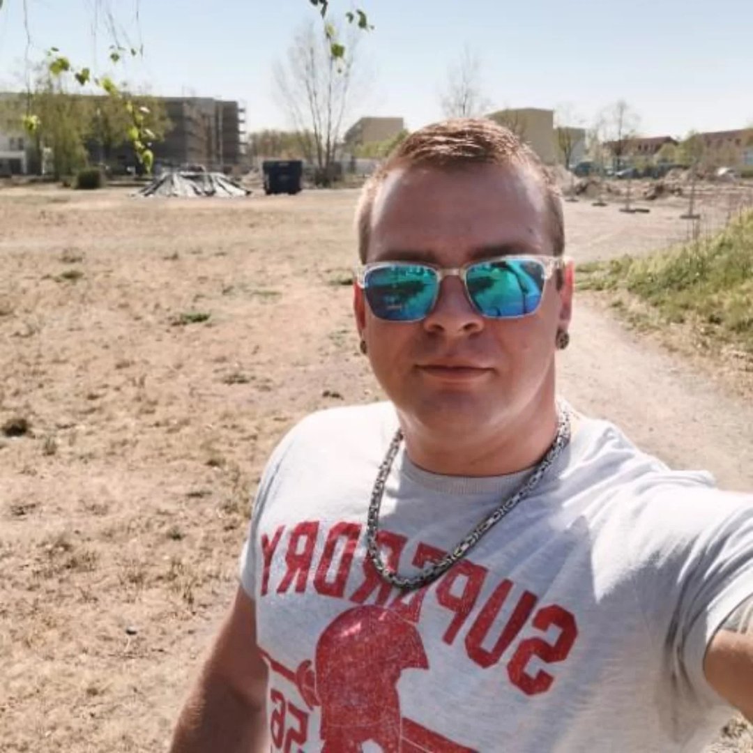 Instagram Profilbild von wunderwerkwissen_