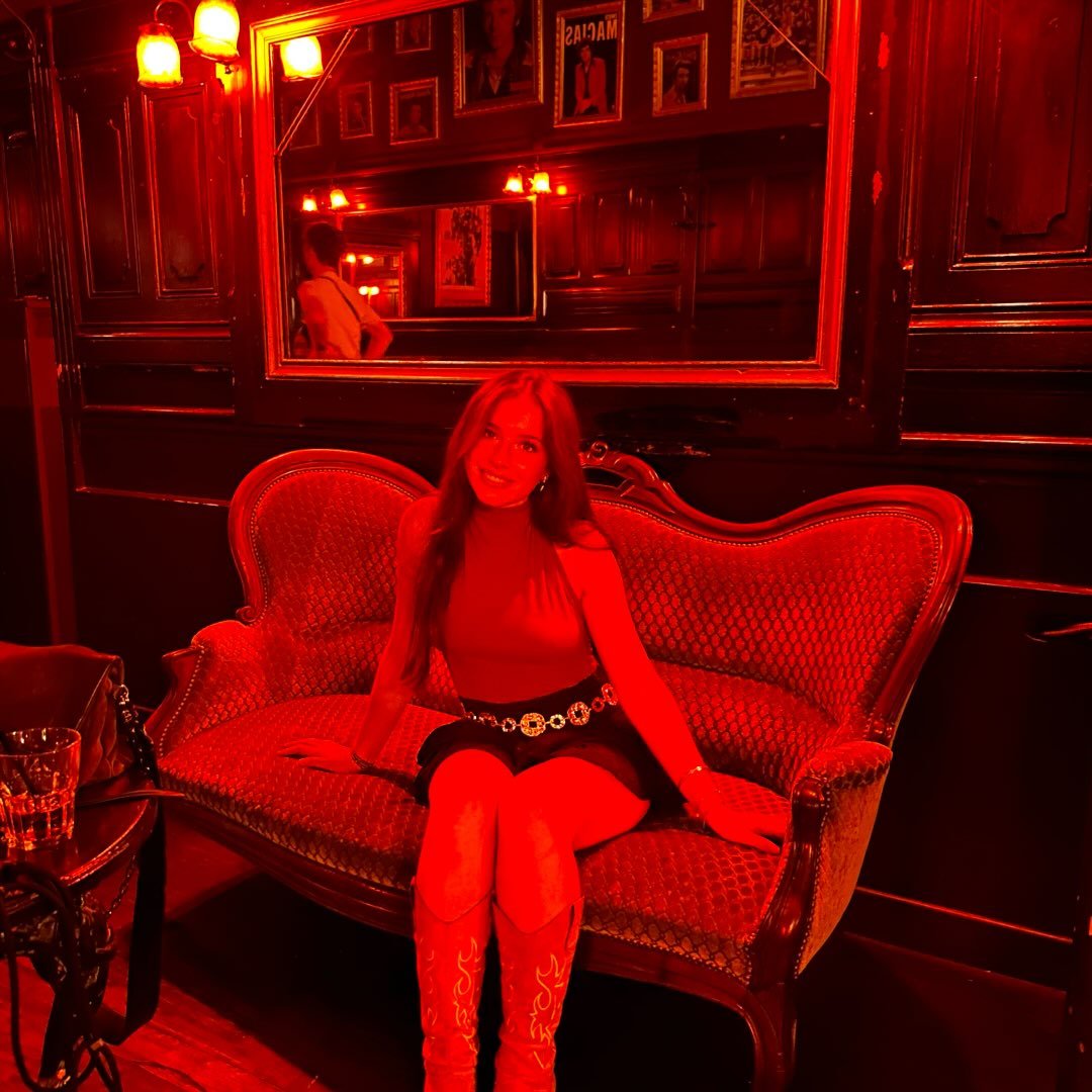 Instagram Profilbild von hortense.stc