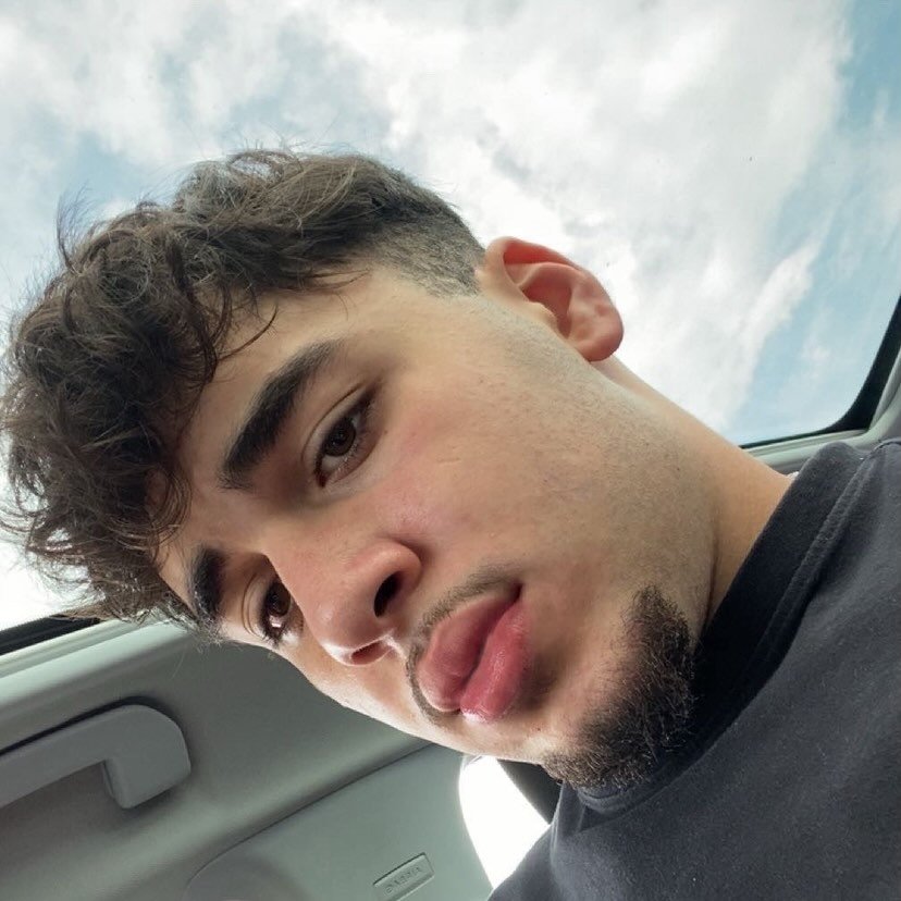 Instagram Profilbild von efe.067_