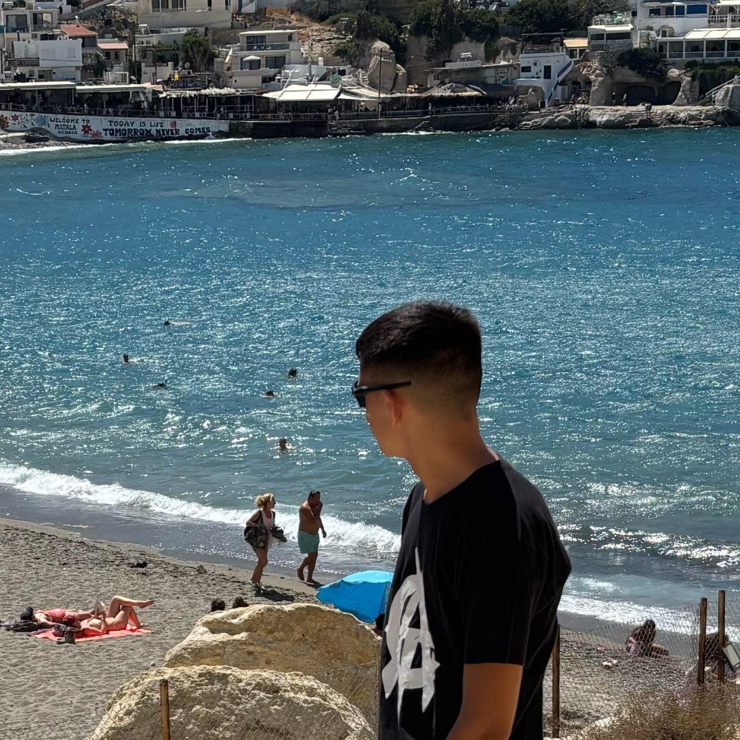 Instagram Profilbild von john.pachis