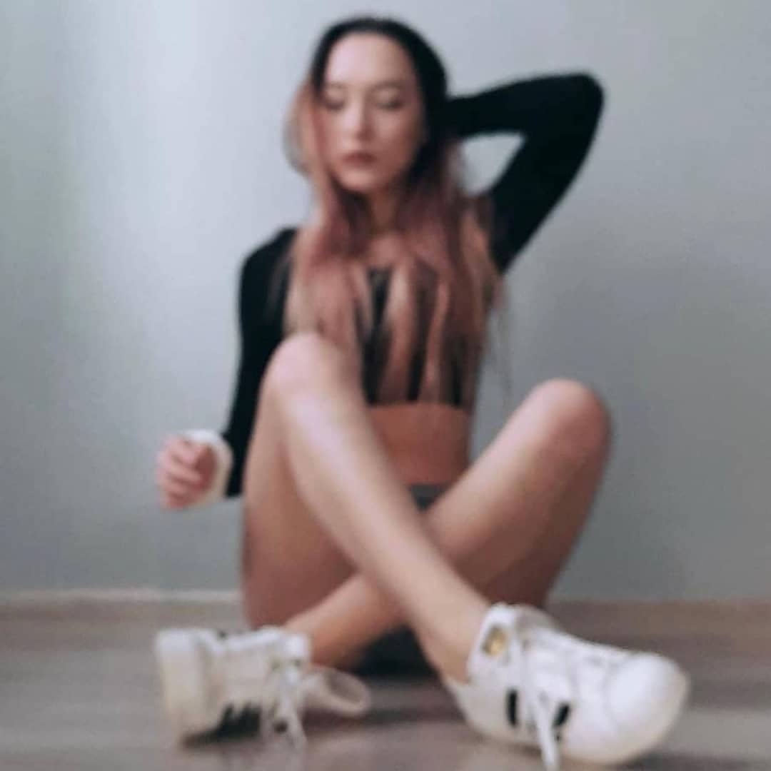Instagram Profilbild von kim.stex