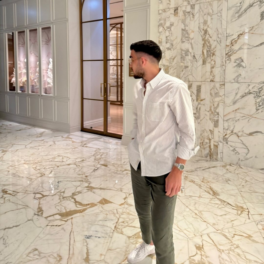 Instagram Profilbild von elvis_musliu