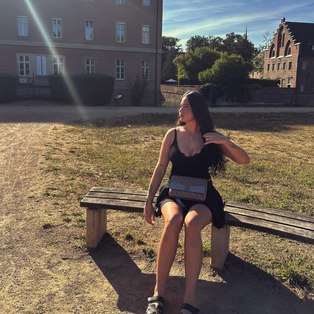 Instagram Profilbild von nessarxyd