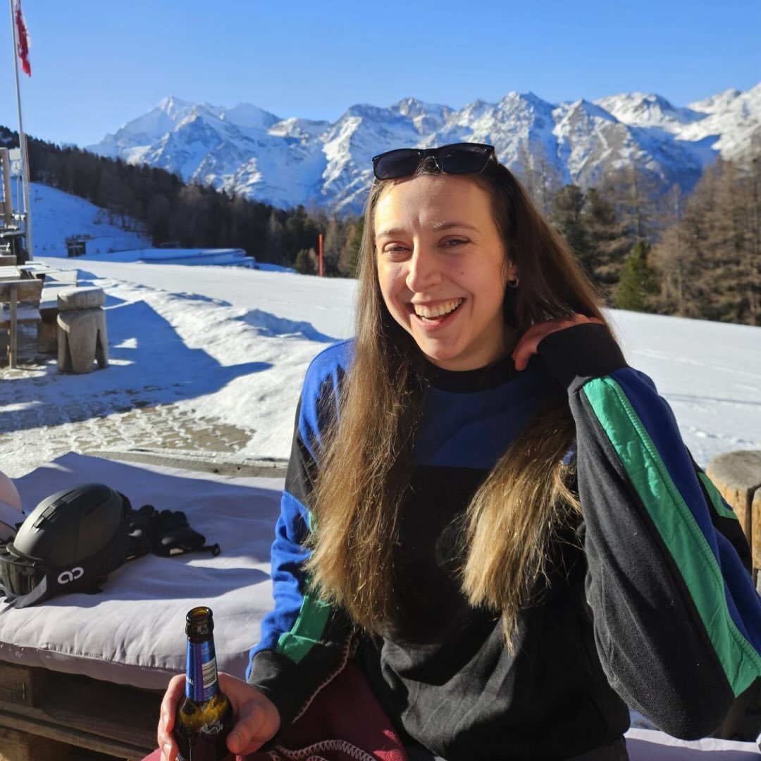 Instagram Profilbild von maike.hartmann