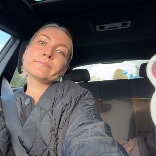 Instagram Profilbild von _ameliere