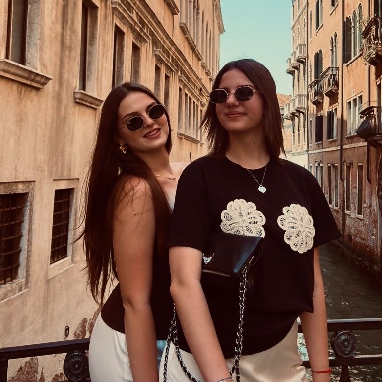 Instagram Profilbild von editasimicevicc