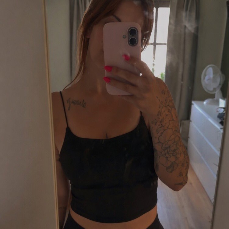 Instagram Profilbild von lisamrie.9