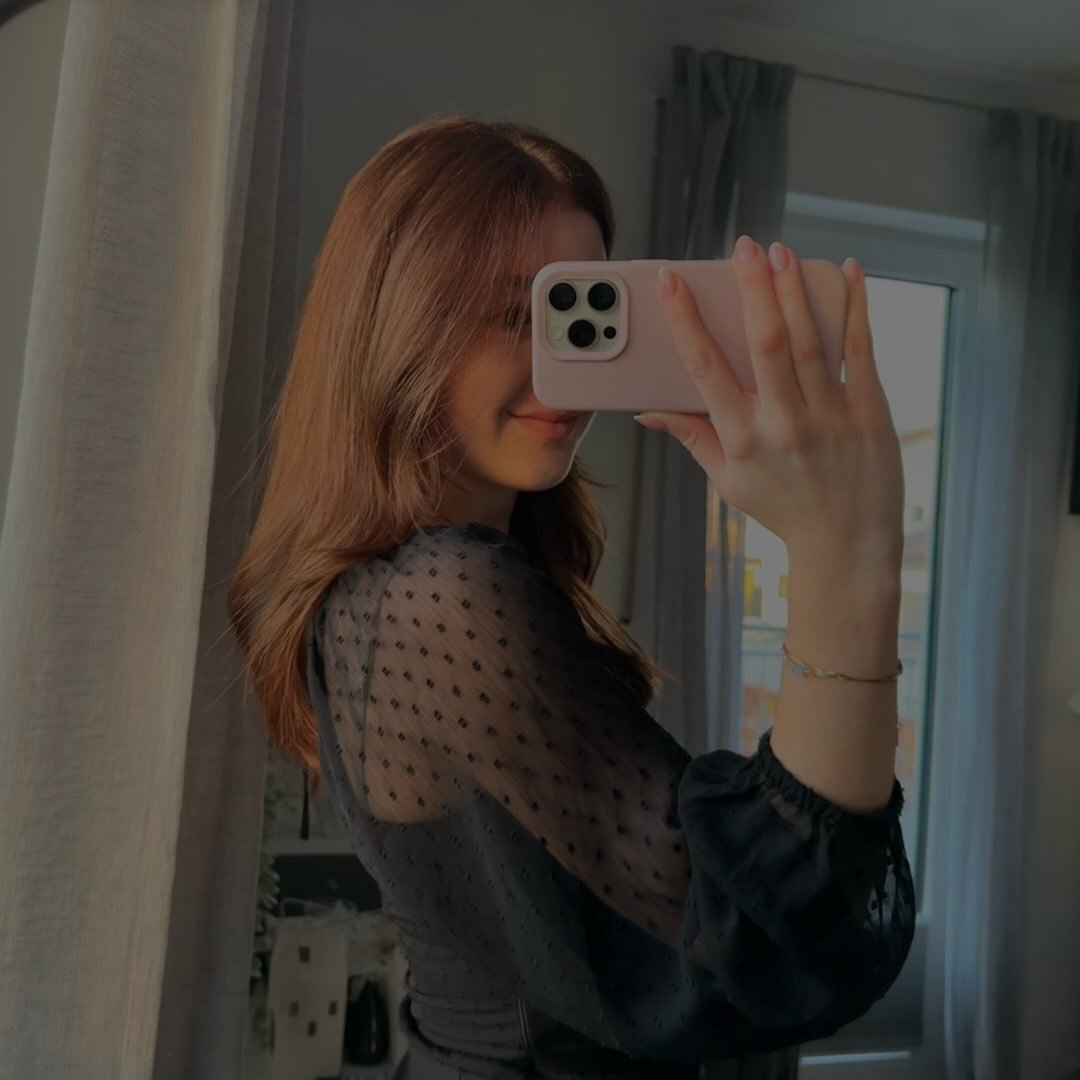 Instagram Profilbild von anna.ptr5