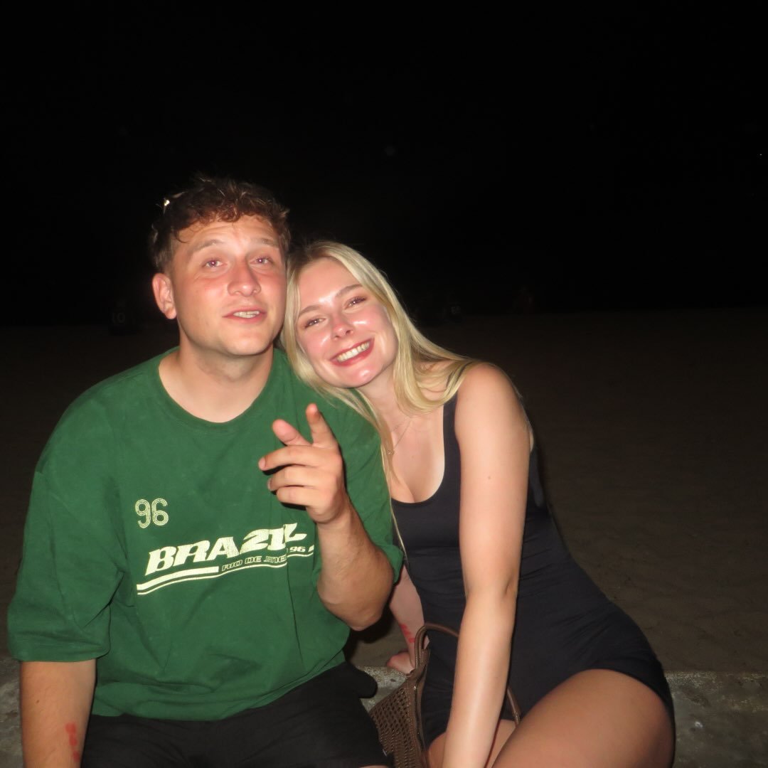 Instagram Profilbild von emilythelken