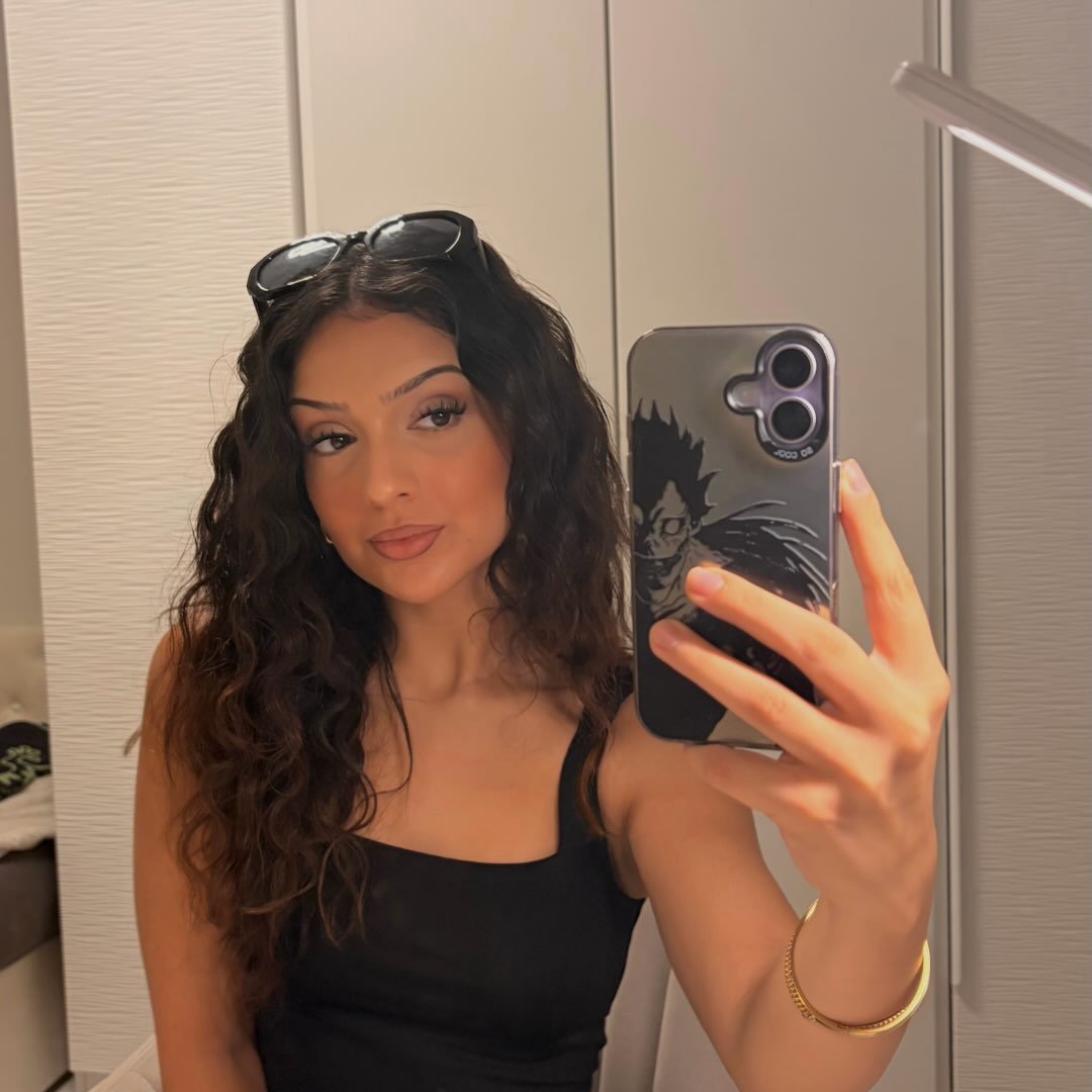 Instagram Profilbild von 37mareen