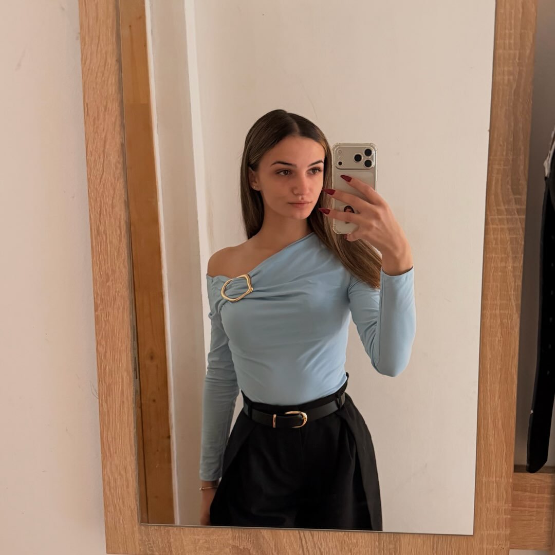 Instagram Profilbild von blazaaa__
