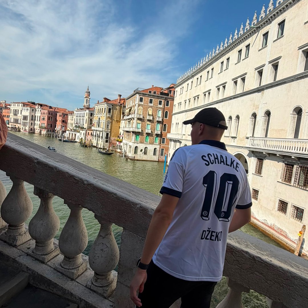 Instagram Profilbild von tom.wingerath