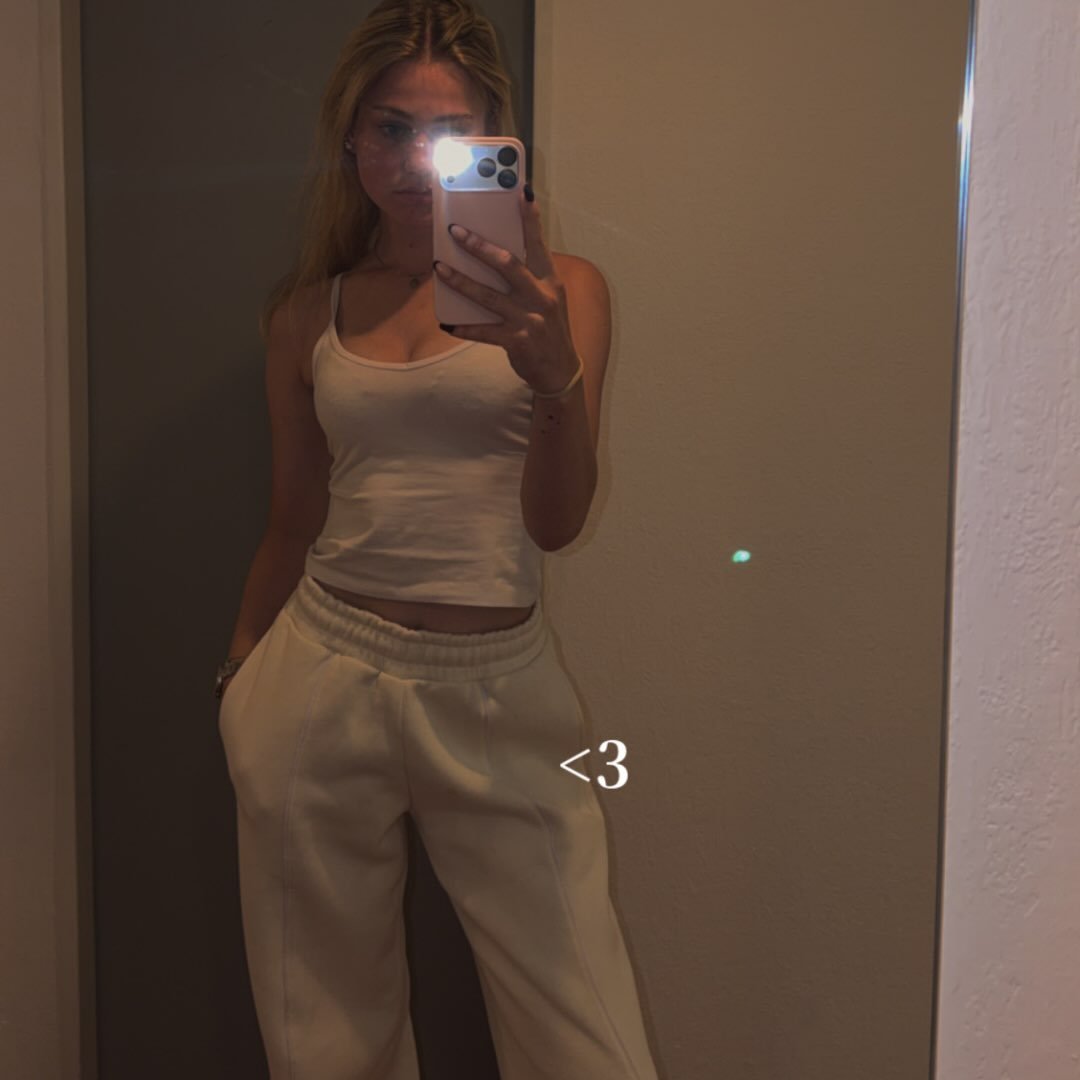 Instagram Profilbild von lanaotx