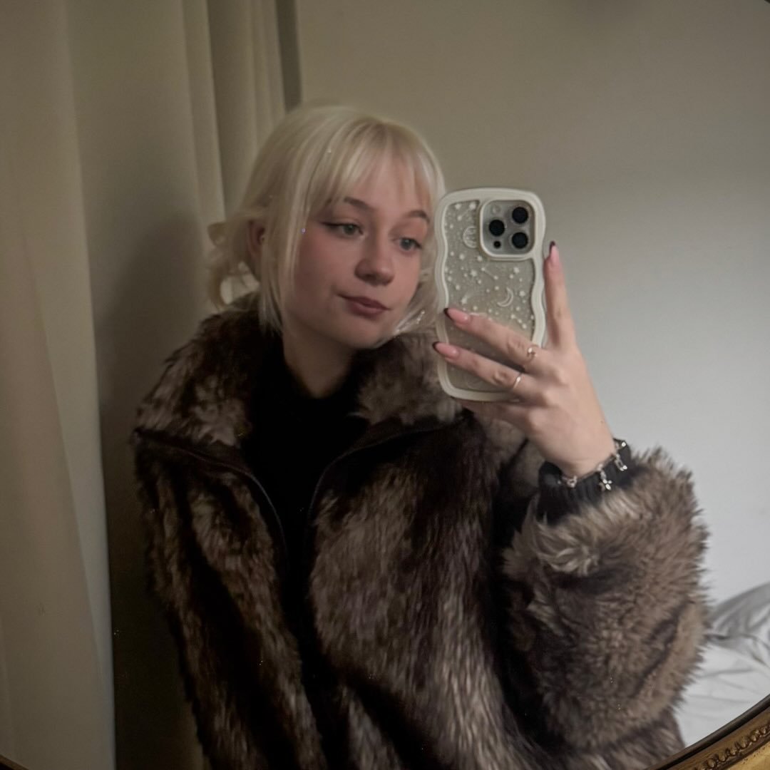 Instagram Profilbild von hrrjohanna